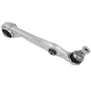 DURAFORCE Front Lower Control Arm Left Side for Mercedes S65 AMG 18-19 S63 AMG 2015-2017