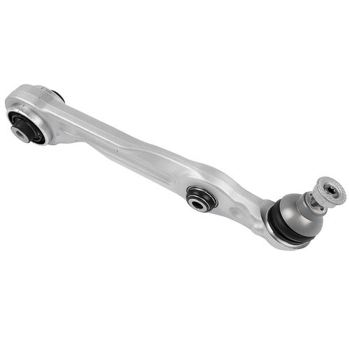 DURAFORCE Front Lower Control Arm Left Side for Mercedes S65 AMG 18-19 S63 AMG 2015-2017