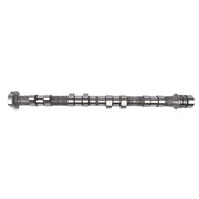 DURAFORCE Exhaust Engine Camshaft for Buick Regal Verano Chevy Malibu Impala GMC Terrain