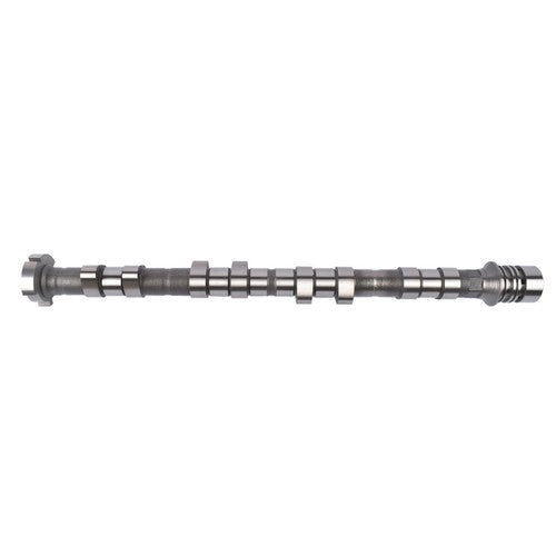 DURAFORCE Exhaust Engine Camshaft for Buick Regal Verano Chevy Malibu Impala GMC Terrain