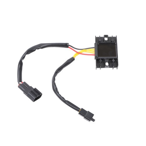 DURAFORCE Fit For Suzuki DRZ400 RZ400E DRZ400S/SM Voltage Regulator Rectifier 2000-2019