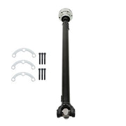DURAFORCE For Ford Ranger Explorer 1998-2010 F77A4A376BB Front Prop Drive Shaft Assembly