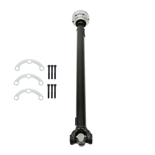 DURAFORCE For Ford Ranger Explorer 1998-2010 F77A4A376BB Front Prop Drive Shaft Assembly