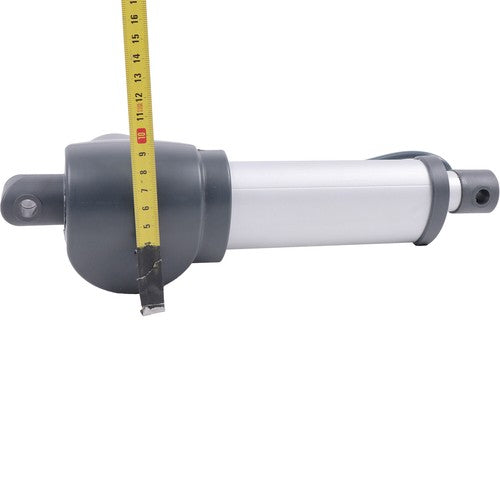 DURAFORCE Actuator 284781 38478 for DR Tow Pull Behind Power Grader Corded