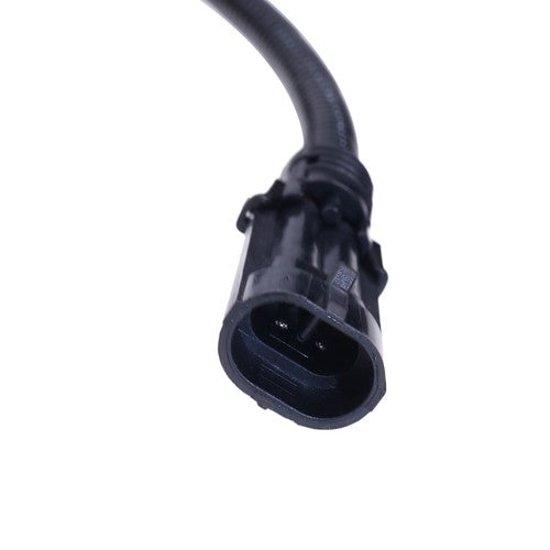 DURAFORCE Fuel Pump Filter Assembly RE559944 for John Deere 320 6420 7630 7730 7815 7830