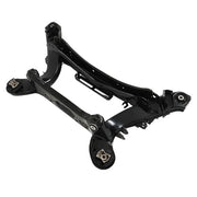 DURAFORCE For Mercedes W204 C250 C300 2008-2012 2013 A2043503804 Rear Subframe Crossmember