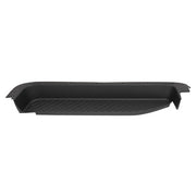 DURAFORCE For Ford E-150 E-250 E-350 Passenger Side Sliding Cargo Door Scuff Sill Plate