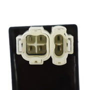 DURAFORCE For GY6 50cc 150cc 250cc Scooters AC ATV 6 Pin CDI Box Mopeds Chinese Parts New