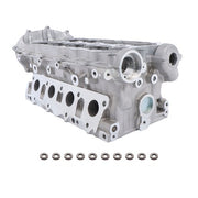 DURAFORCE 2.0L Engine Cylinder Head For Audi A3 A4 VW EOS Skoda Octavia Seat Altea 2.0T