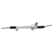 DURAFORCE For Chevrolet Silverado 1500 & GMC Sierra 1500 RWD Power Steering Rack & Pinion