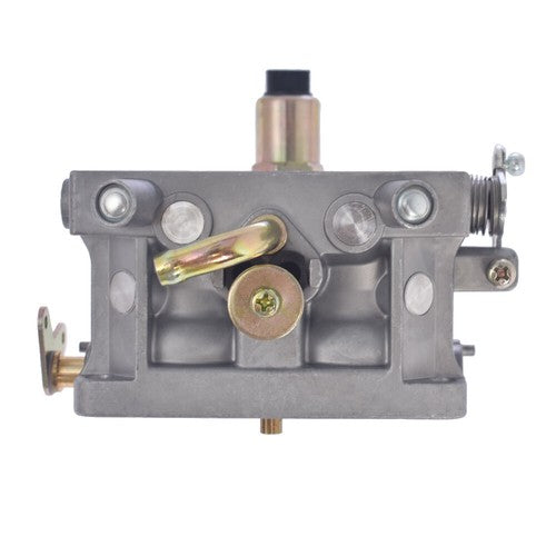 DURAFORCE 0E3398 Carburetor For 0G4612 GTH990 w/Ball Stud supersedes to 0K1588 0F9035