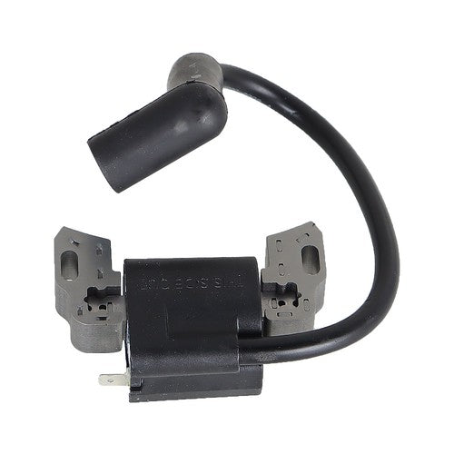 DURAFORCE Ignition Coil For Briggs & Stratton 799582 798534 593872 595009 596532 Engines