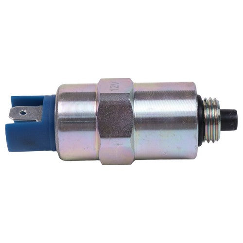DURAFORCE Fuel Cutoff Solenoid Switch Valve 7185-900T For DELPHI With Bosch EPVE Pump