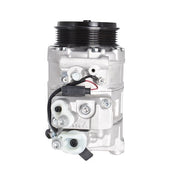 DURAFORCE 0002309011 For Mercedes-Benz C230 2002 2003-2007 A/C AC Compressor 0002306511