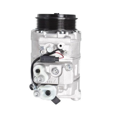 DURAFORCE 0002309011 For Mercedes-Benz C230 2002 2003-2007 A/C AC Compressor 0002306511