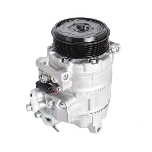 DURAFORCE 0002309011 For Mercedes-Benz C230 2002 2003-2007 A/C AC Compressor 0002306511