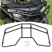 DURAFORCE Front Utility Tough Rack Extender For Polaris Sportsman 570/450 2014-17 #2882321