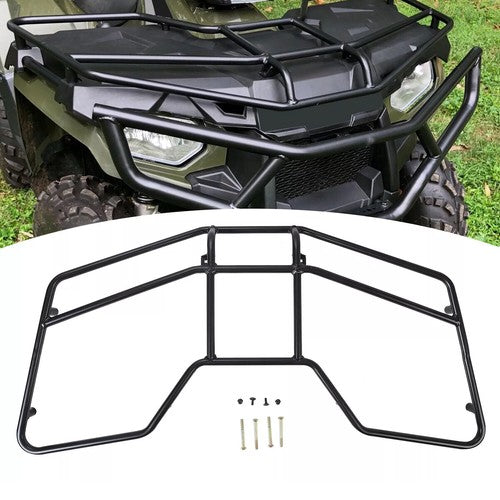 DURAFORCE Front Utility Tough Rack Extender For Polaris Sportsman 570/450 2014-17 #2882321