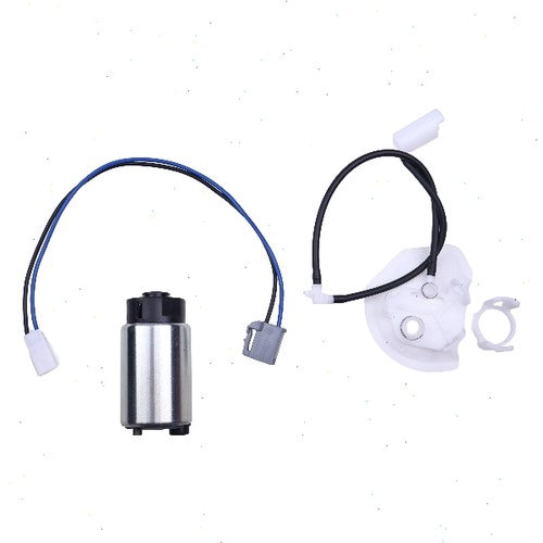 77020-02270 19185091 E8801 Fuel Pump for Toyota Matrix Vibe 2009-2013