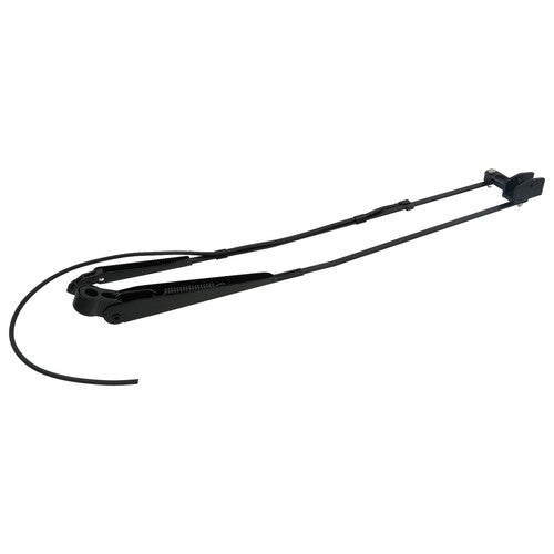 DURAFORCE Windshield Wiper Arm & Wiper Blade Kit For Bobcat A700 S590 S595 S630 S650 S740
