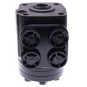 DURAFORCE Hydraulic Steering Controller 3C001-63072 for Kubota M5700 M4900 M6800 M4800