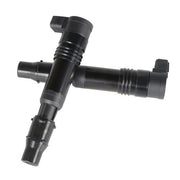 DURAFORCE 4Pcs Ignition Coils Fit For Honda CBR600F4I 2001-2006 CBR600F4 1999-2000 USA