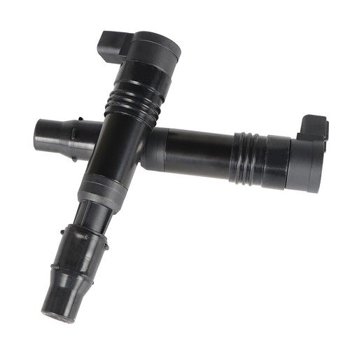 DURAFORCE 4Pcs Ignition Coils Fit For Honda CBR600F4I 2001-2006 CBR600F4 1999-2000 USA