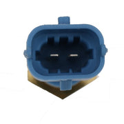 DURAFORCE Coolant Water Temperature Sensor 0281002209 For Bosch Polaris 500 570 800 900