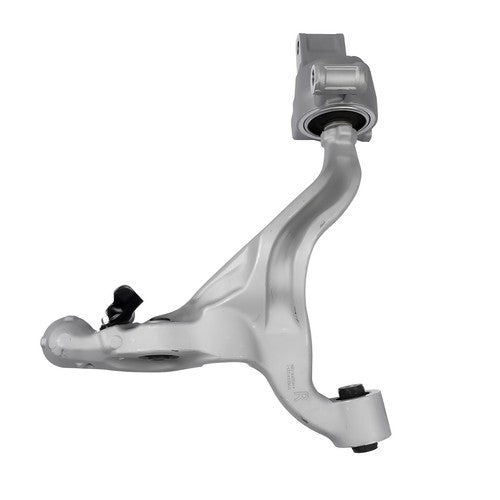 DURAFORCE Front Right Control Arm & Ball Joint for INFINITI Q40 2015 G37 2009-2013 3.7 AWD