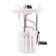 DURAFORCE Fuel Pump Assembly for Mercedes CLA250 GLA250 Base C117 2014-2019 X156 2015-2020