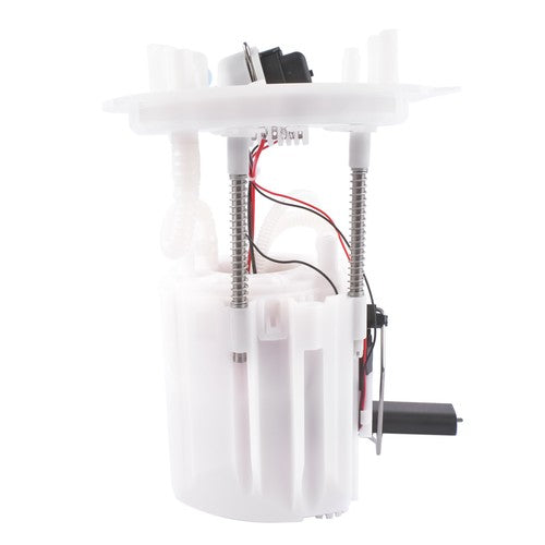 DURAFORCE Fuel Pump Assembly for Mercedes CLA250 GLA250 Base C117 2014-2019 X156 2015-2020