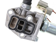 DURAFORCE New VTEC Solenoid Spool Valve For Honda Accord 1998-2002 2.3L L4 15810PAAA02