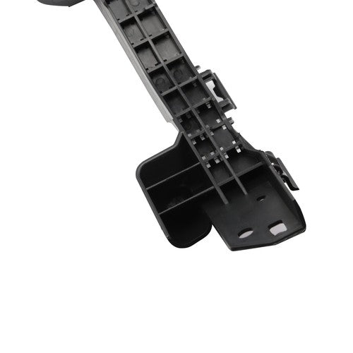 Left＆Right Side Bracket For 2022 2023 Honda Civic Front Inner Headlight Bracket
