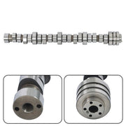 DURAFORCE MDS Lifters Timing Chain Camshaft Kit 53022263AF For 09-19 Dodge Ram 1500 5.7L