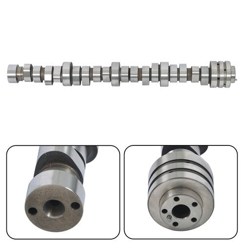 DURAFORCE MDS Lifters Timing Chain Camshaft Kit 53022263AF For 09-19 Dodge Ram 1500 5.7L