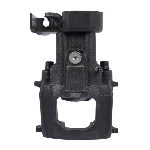 DURAFORCE Rear Left Brake Caliper 12342341 12173602 for Hummer H1 Humvee M998 M1097 92-06