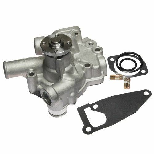 DURAFORCE 119717-42002 Water Pump Fits Yanmar 3TNV76 3D76E 3TNV76-NBK Engine