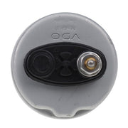 DURAFORCE Oil Pressure Sender for John Deere 4430 4440 4450 4630 4850 4050 4230 4240 4250