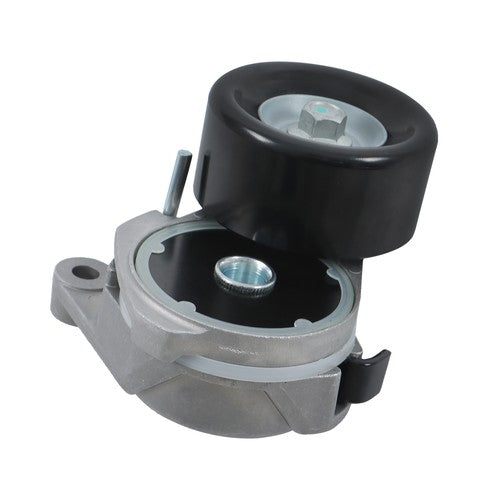 DURAFORCE Belt Tensioner 16620-0S011 For Toyota Land Cruiser 2008-2011 & 2013-2021 5.7L