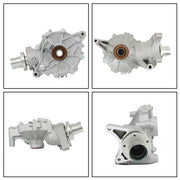 DURAFORCE Rear Gear Final Assy Differential For Honda 2017 2018 2019 Rancher 420 500 TRX42