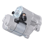 DURAFORCE Starter Motor Fit Kubota BX2360BX2350DBX2230DBX24BX25 Sub Compact TractorDsl