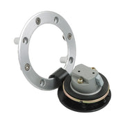 DURAFORCE For Suzuki GSXR1300 Hayabusa 1999-2007 Ignition Switch Seat Gas Cap Lock USA