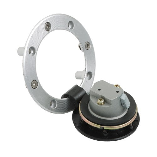 DURAFORCE For Suzuki GSXR1300 Hayabusa 1999-2007 Ignition Switch Seat Gas Cap Lock USA