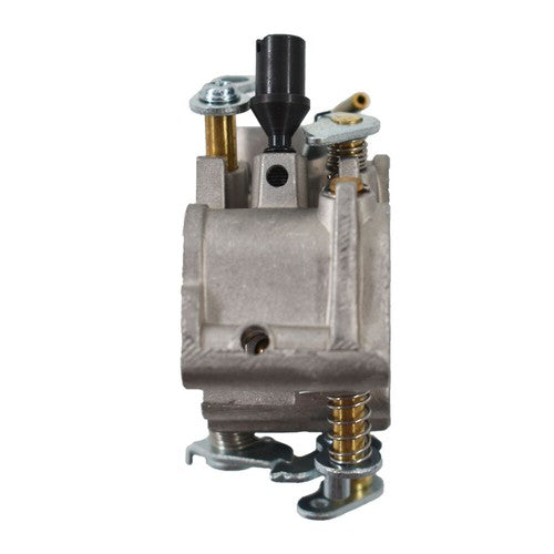 DURAFORCE Carburetor Kit 574719402 545072601 For Husqvarna 235 235E 236 240 240E Chainsaw