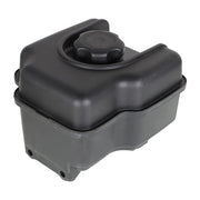 DURAFORCE Fit For Briggs Stratton Gas Fuel Tank 799863 694260 698110 697779 121000 122000