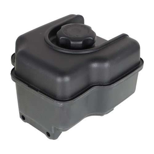 DURAFORCE Fit For Briggs Stratton Gas Fuel Tank 799863 694260 698110 697779 121000 122000