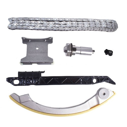 DURAFORCE For Chevrolet HHR Malibu Equinox Pontiac G5 Saturn Ion Timing Chain Kit Front