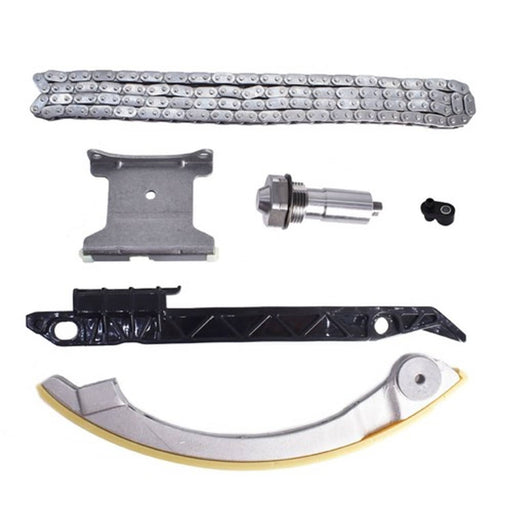DURAFORCE For Chevrolet HHR Malibu Equinox Pontiac G5 Saturn Ion Timing Chain Kit Front