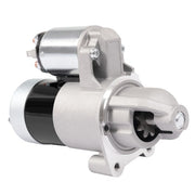 DURAFORCE #AM104504 Starter For John Deere 316 318 420 Onan P218G L250 1983-1999 #NN10268