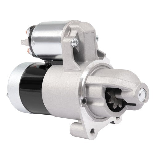 DURAFORCE #AM104504 Starter For John Deere 316 318 420 Onan P218G L250 1983-1999 #NN10268
